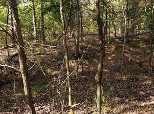 18200 Horsehead Rd, Brandywine, MD 20613