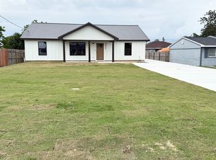 3904 W 24th St, Panama City, FL 32405