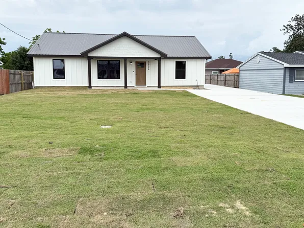 3904 W 24th St, Panama City, FL 32405