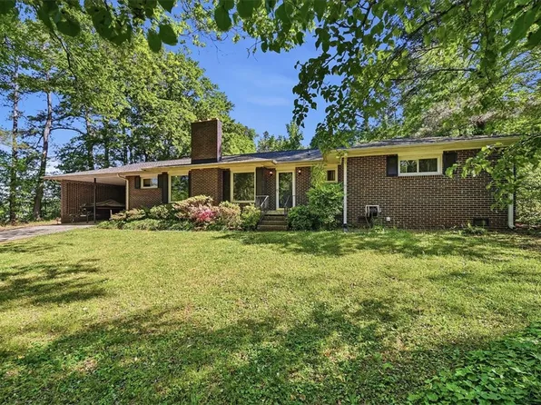 504 Jeb Stuart Ave, Anderson, SC 29625