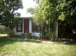 735 Carlson Dr, Orlando, FL 32804