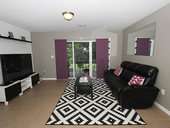 5th image of 4943 SW 66th Ter