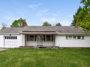 42 Conger St, Dover, NJ 07801