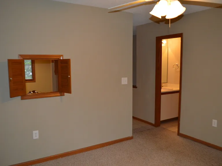 207 McCellion Ave — Photo 7