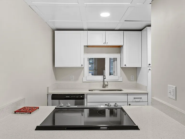 5900 Patterson Ave #1 — Photo 33