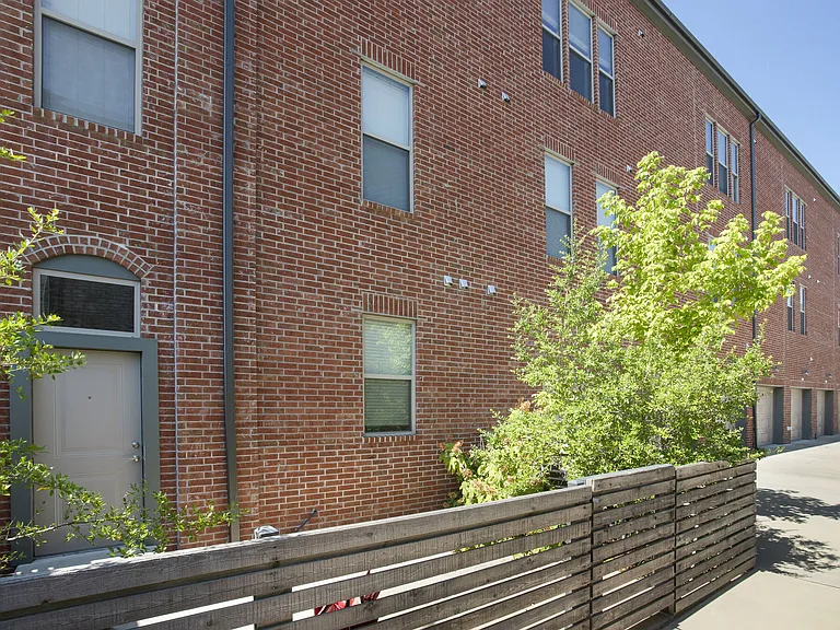 Thrive Argenta — Photo 10