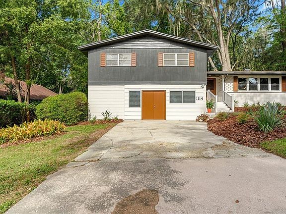 2nd image of 1114 NW 36TH DRIVE