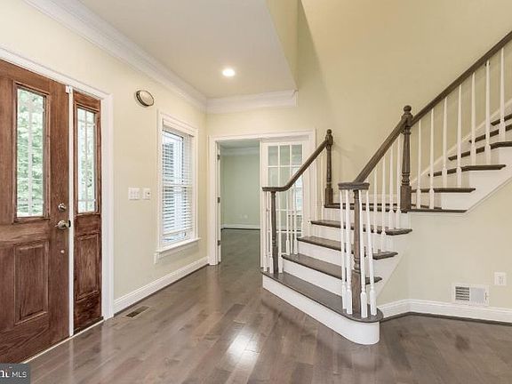 5th image of 11601 Macfaden Dr