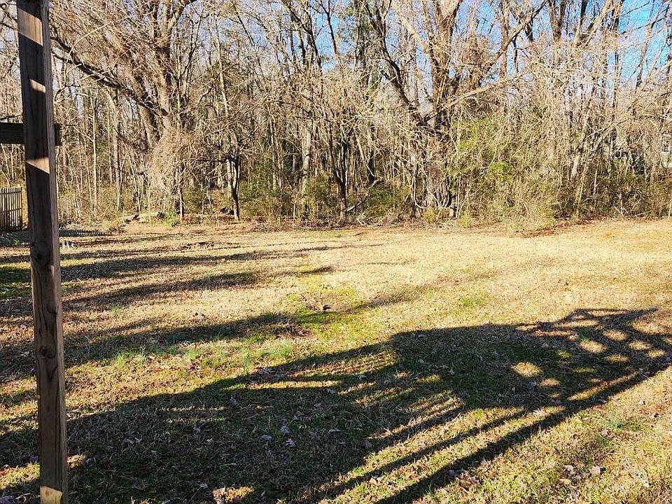 565 N Nash St, Hillsborough, NC 27278 Zillow