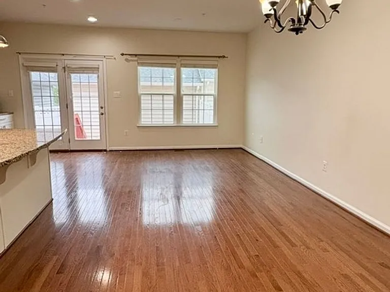 12227 Majestic Maple Dr — Photo 11