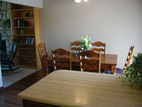 4th image of 5941 Tin Stone Cir