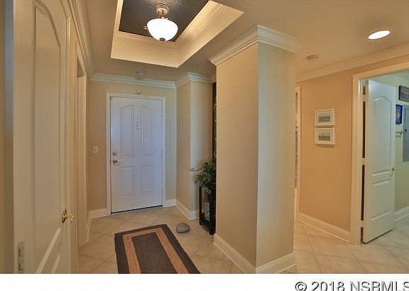 2nd image of 261 Minorca Beach Way APT 705