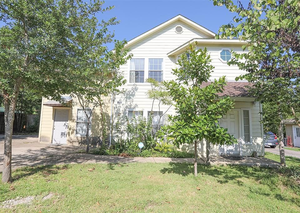 1st image of 12541 Willow Dr