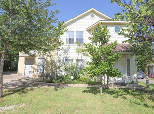12541 Willow Dr, Willis, TX 77318