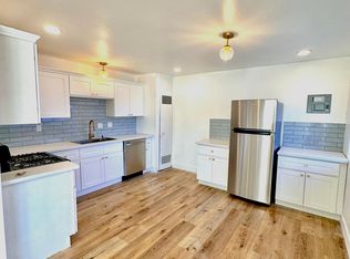 157 N Roselake Ave #5, Los Angeles, CA 90026