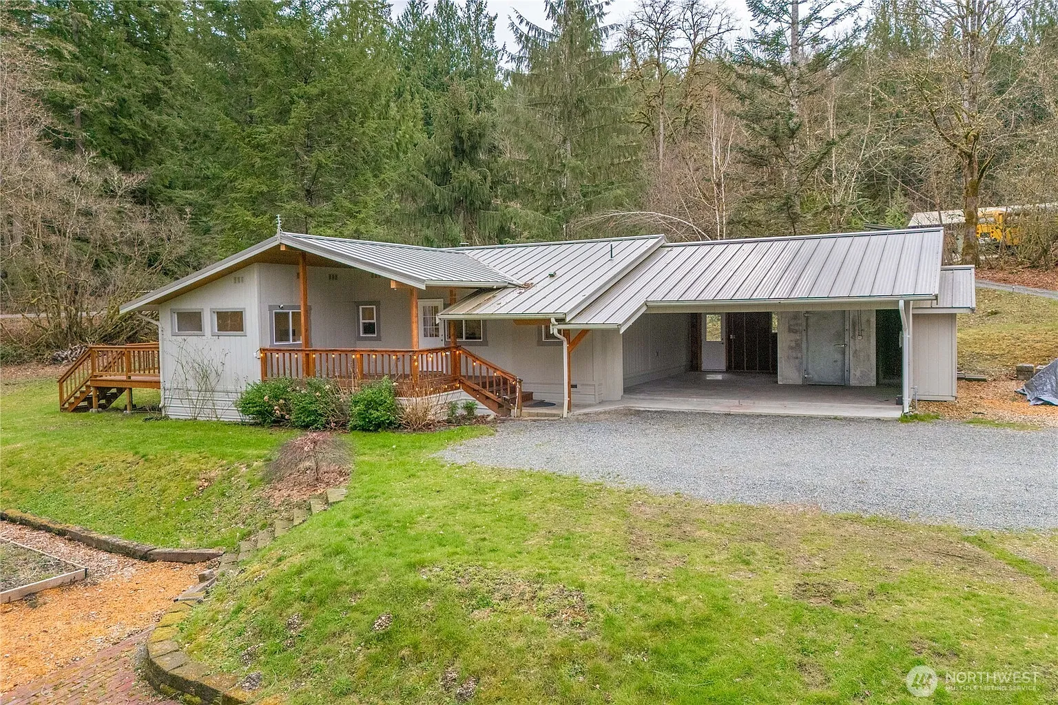 30436 SE Issaquah Fall City Road photo 1
