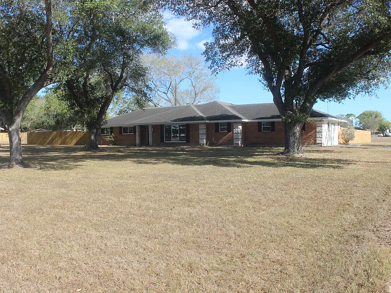 701 Northgate Rd — Photo 9