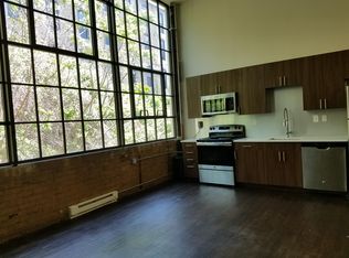 3715 Main St APT 314, Philadelphia, PA 19127