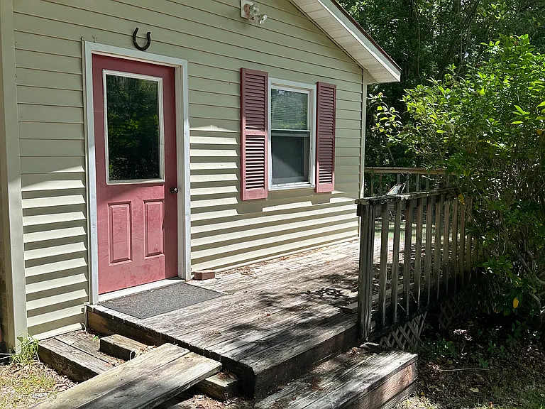 229 Nottingham Dr — Photo 10
