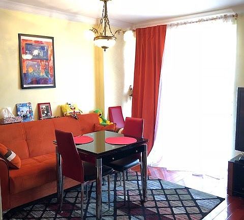 2nd image of 501 Surf Ave APT 18-P