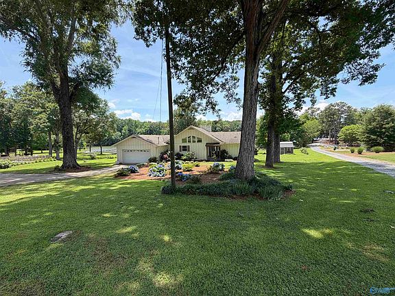 4th image of 265 County Road 574