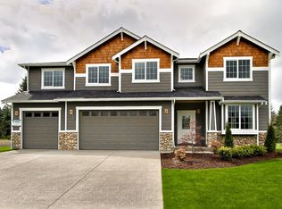 14931 Rivergrove Dr, Sumner, WA 98390
