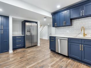 180 Jackson St #A, Lawrence, MA 01841