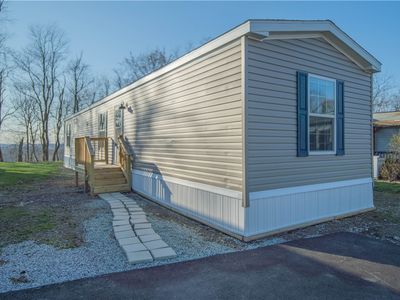 8010 Jupiter Dr, Aliquippa, PA, 15001