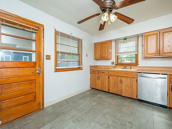 5th image of 6708 Madison Ave