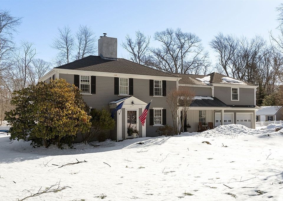 1st image of 20 Lawson Rd