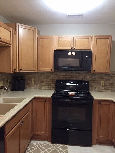 1st image of 100 Jubilee Hill Dr Unit A