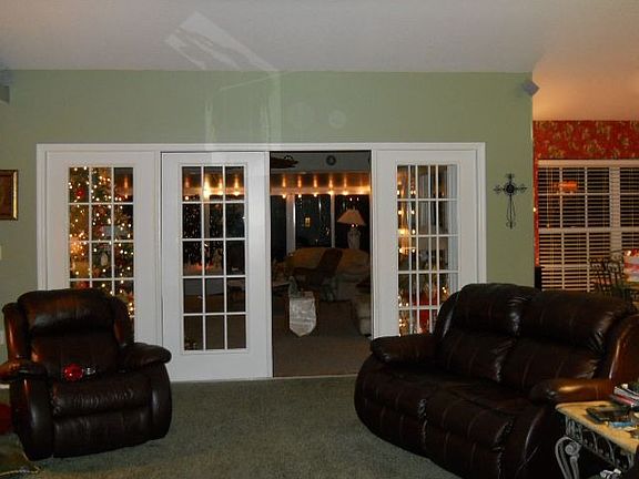 5th image of 2110 Brandywine Ct