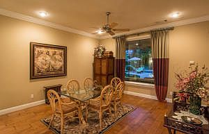 5th image of 4843 Saint Charles Dr