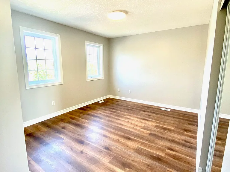 138 Apple Ridge Dr #UPPER — Photo 20