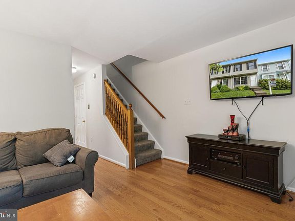 4th image of 7570 Wood Mist Ln
