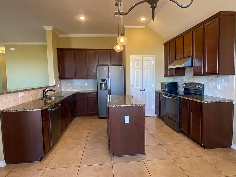 716 Copper Ridge Loop — Photo 7