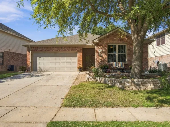 13121 Settlers Trl, Fort Worth, TX 76244