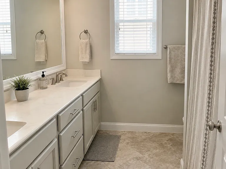 467 W Craftsman Way — Photo 10
