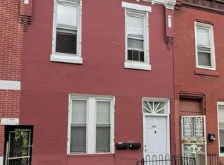 3948 N 5th St, Philadelphia, PA