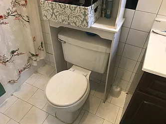 Rented by Bedford 6 Real Estate