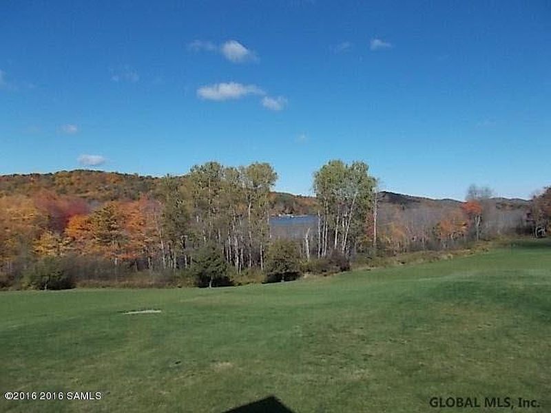 2nd image of 708 County Route 49