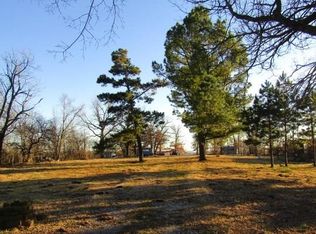 16850 Holcombe School Rd, West fork, AR 72774