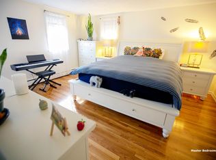 127A Madison Ave, Arlington, MA 02474