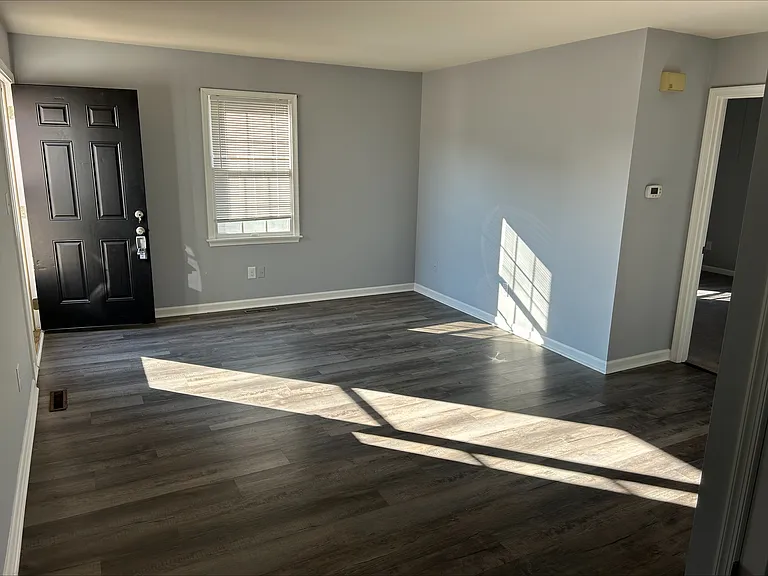 7 N Arch Street Ext #B — Photo 3