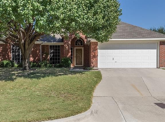 5th image of 3509 Anchura Ct