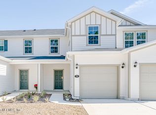 74 Pittman Ct, Saint Augustine, FL 32086