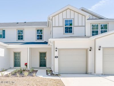 74 PITTMAN Court, Saint Augustine, FL, 32086