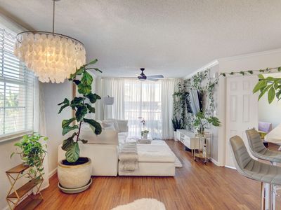 1801 N Flagler Drive #416, West Palm Beach, FL, 33407