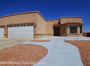 4800 Kingsway Dr, Farmington, NM 87402