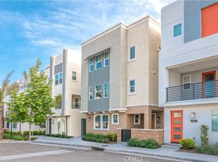 11030 Getaway Dr, Rancho Cucamonga, CA 91730
